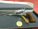 Colt 1860 Arm Black Powder - 5 of 16