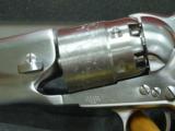 Colt 1860 Arm Black Powder - 6 of 16