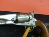 Colt 1860 Arm Black Powder - 14 of 16