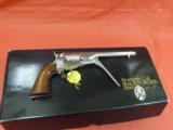 Colt 1860 Arm Black Powder - 16 of 16
