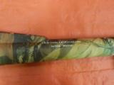 Browning Gold Camo Deer BBL Only - 6 of 11