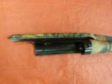 Browning Gold Camo Deer BBL Only - 7 of 11