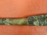 Browning Gold Camo Deer BBL Only - 4 of 11