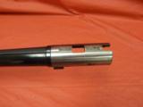 Browning A5 BBL ONLY - 4 of 10