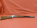 Browning 1886 Matched Set - 2 of 20