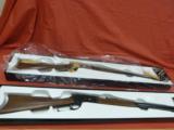 Browning 1886 Matched Set - 1 of 20