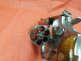 Smith and Wesson 67 - 11 of 13