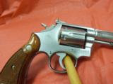 Smith and Wesson 67 - 6 of 13
