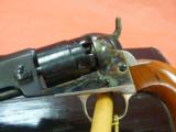 Colt 1862 Pocket Navy Black Powder - 6 of 11