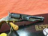Colt 1860 Army Black Powder - 14 of 17
