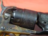 Colt 1860 Army Black Powder - 11 of 17
