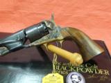 Colt 1860 Army Black Powder - 10 of 17