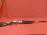 Browning Maxus Sporting - 1 of 18