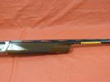 Browning Maxus Sporting - 15 of 18