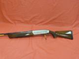 Browning Maxus Sporting - 10 of 18