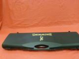 Browning Maxus Sporting - 3 of 18