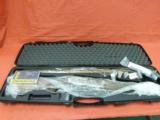 Browning Maxus Sporting - 4 of 18