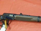 Winchester 9422 Acusport Exclusive - 13 of 13
