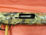 Browning A5 Camo - 11 of 11