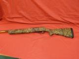 Browning A5 Camo - 1 of 11