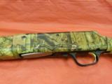 Browning A5 Camo - 6 of 11