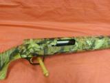 Browning A5 Camo - 7 of 11