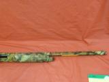 Browning A5 Camo - 8 of 11