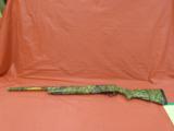 Browning A5 Camo - 5 of 11