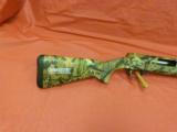 Browning A5 Camo - 9 of 11