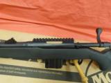 Mossberg
TACTICAL - 4 of 9
