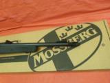 Mossberg
TACTICAL - 8 of 9