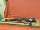 Mossberg
TACTICAL - 1 of 9