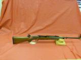 Ruger M77 - 16 of 17