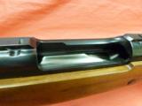 Ruger M77 - 11 of 17