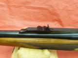 Ruger M77 - 6 of 17