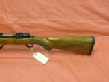 Ruger M77 - 10 of 17