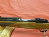 Ruger M77 - 5 of 17