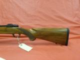 Ruger M77 - 4 of 17
