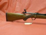 Ruger M77 - 12 of 17