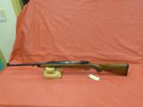 Ruger M77 - 1 of 17