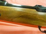 Ruger M77 - 3 of 17