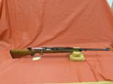 Ruger M77 - 15 of 17
