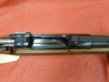 Ruger M77 - 13 of 17