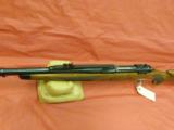 Ruger M77 - 9 of 17