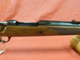 Ruger M77 - 14 of 17