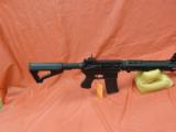 Savage MSRPTL AR-15 - 5 of 11