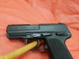 H and K USP Compact - 6 of 9