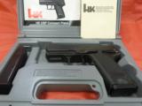 H and K USP Compact - 5 of 9