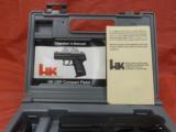 H and K USP Compact - 4 of 9