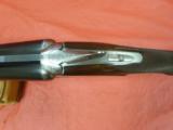 Winchester M23 XTR Pigeon Grade - 5 of 24